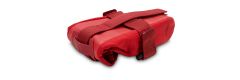 Geanta cadru SPECIALIZED Seat Pack - Medium - Red