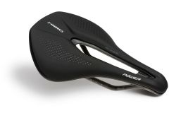 Sa SPECIALIZED S-Works Power Carbon - Black (143mm)