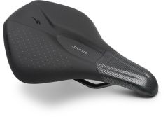 Sa SPECIALIZED Women's Power Comp with Mimic - Black (143mm)