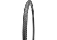 Cauciuc SPECIALIZED Tracer Pro 2Bliss Ready - 700x33C Black - Tubeless Pliabil
