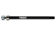Adaptor THULE Thru Axle Maxle 217/229mm (M12x1.75)