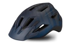 Casca SPECIALIZED Shuffle Youth - Cast Blue Metalic