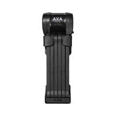 Incuietoare pliabila AXA Fold Ultra 100cm