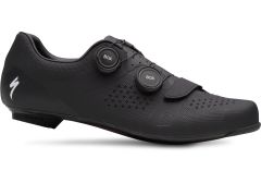 Pantofi ciclism SPECIALIZED Torch 3.0 Road - Black