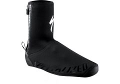 Huse pantofi SPECIALIZED Deflect Neoprene - Black