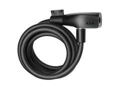 Incuietoare cablu AXA Resolute 8x1800mm