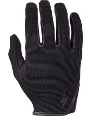 Manusi SPECIALIZED Men's LoDown Gloves - Black Camo