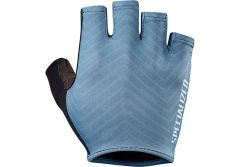 Manusi SPECIALIZED SL Pro Gloves - Dust Blue