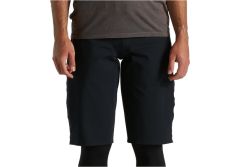 Pantaloni SPECIALIZED Men's Trail-Series 3XDry - Black