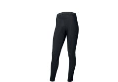 Pantaloni SPECIALIZED Women's Therminal RBX Sport - Black