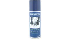 Solutie degresanta CONTEC Clean Star - spray 200ml