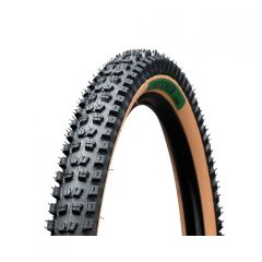 Cauciuc SPECIALIZED Butcher Grid Trail 2Bliss Ready T7 T9 - 29x2.30