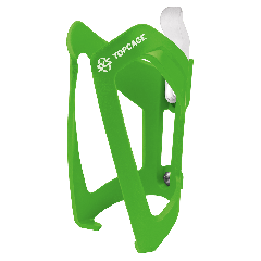 Suport bidon SKS TopCage - verde
