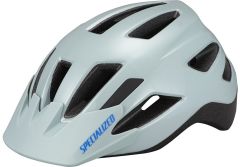 Casca SPECIALIZED Shuffle Child - Gloss Ice Blue/Cobalt