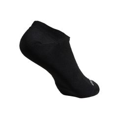 Sosete SPECIALIZED Soft Air Invisible - Black
