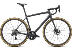 Bicicleta SPECIALIZED S-Works Aethos - Dura-Ace Di2 - Carbon/Chameleon Eyris Color Run 58