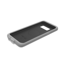 Husa suport telefon ZEFAL Samsung S8 incl. protectie ploaie