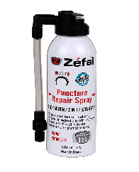 Solutie antipana ZEFAL spray - 150ml