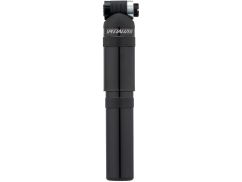 Pompa mini SPECIALIZED Air Tool Big Bore Pump - Black