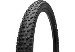 Cauciuc SPECIALIZED Ground Control GRID 2Bliss Ready - 27.5/650Bx2.60 Black - Tubeless Pliabil