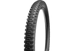 Cauciuc SPECIALIZED Slaughter GRID 2Bliss Ready - 27.5/650Bx2.80 Black - Tubeless Pliabil