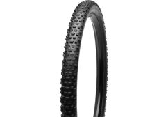 Cauciuc SPECIALIZED Ground Control CONTROL 2Bliss Ready - 29x2.10 Black - Tubeless Pliabil