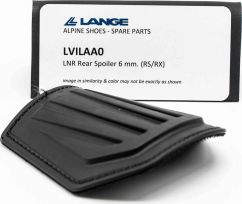 LANGE L1 LNR R. Spoiler 12mm (RS/RX)