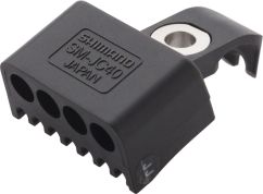 Conector SHIMANO SM-JC40 pentru cabluri externe
