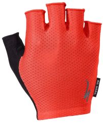Manusi SPECIALIZED Body Geometry Grail - Red