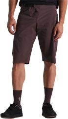 Pantaloni scurti SPECIALIZED Men's Trail Air - Cast Umber
