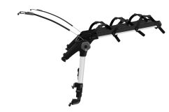 Suport biciclete THULE OutWay Hanging - 3 biciclete