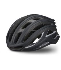 Casca SPECIALIZED Prevail II Vent ANGi-Ready - Matte Black