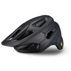 Casca SPECIALIZED Tactic 4 MIPS - Black