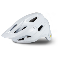 Casca SPECIALIZED Tactic 4 MIPS - White