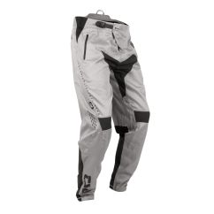 Pantaloni TSG Roost DH - Grey